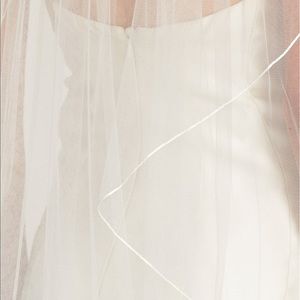 Wedding Veil